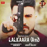 Lalkaara (A to Z)