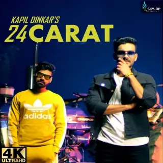 24 Carat