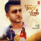Face Of Love Ft. Jaymeet