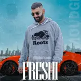 Freshi