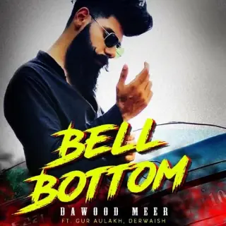 Bell Bottom Ft. Gur Aulakh