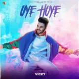 Oye Hoye Ft. Desi Crew