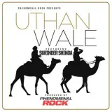 Uthan Wale