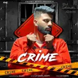 Crime