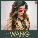 Wang