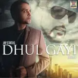 Dhul Gayi Ft Dj Sanj