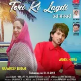 Teri Ki Lagdi