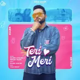Teri Meri Ft. Mehar Vaani