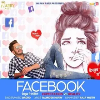 Facebook
