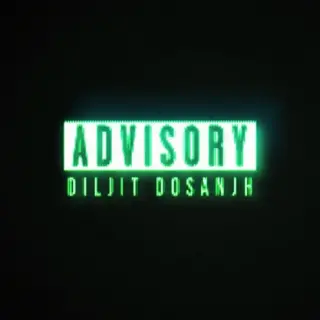 Advisory