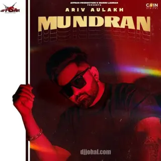 Mundran