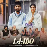Laado
