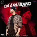 Daaru Band