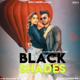 Black Shades