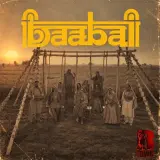 Baabal