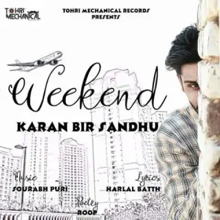 Weekend