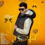 Beautiful Ft. Gurlez Akhtar