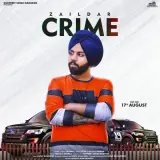 Crime
