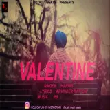 Valentine