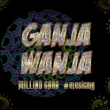 Ganja Wanja