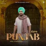 Punjab