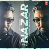Nazar