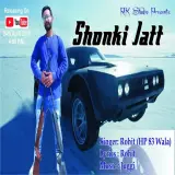 Shonki Jatt