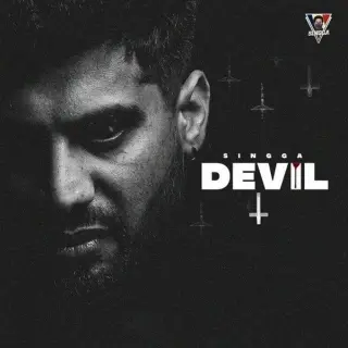 Devil Ft. Young Army