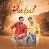 Birbal