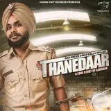 Thanedaar