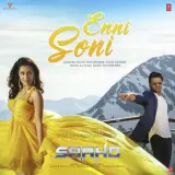 Enni Soni (Saaho)