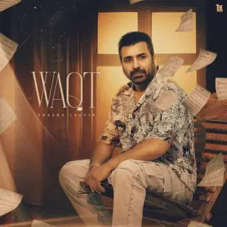 Waqt