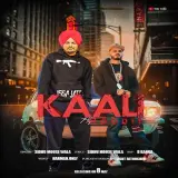 Kaali Hoodie Ft. D Banga