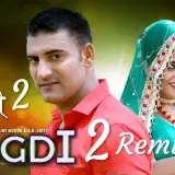 Tagdi 2 Remix