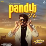 Pandit Ji