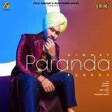 Paranda