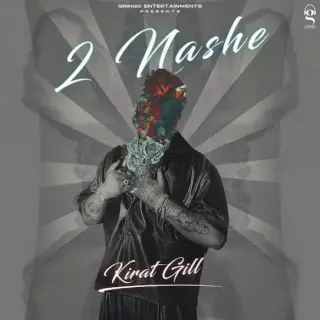 2 Nashe