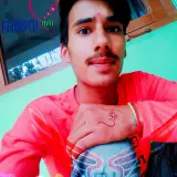 Chann Wargi Remix