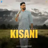 Kisani