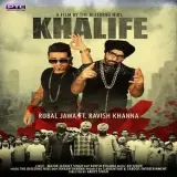 Khalife