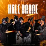 Kale Baane