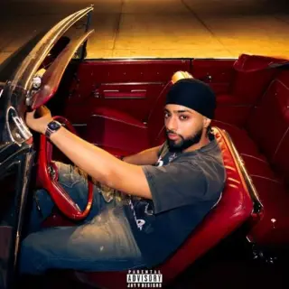 Tere Ala Jatt Ft. Karam Brar