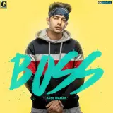 Boss Ft. Avvy Dhaliwal