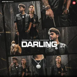 Darling