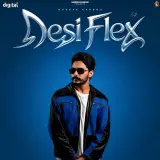 Desi Flex
