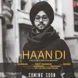 Haan Di