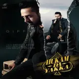 Hukam Da Yakka