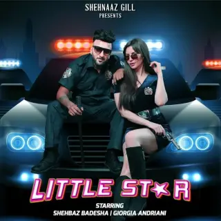 Little Star Ft. Naina