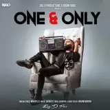 One And Only Ft. Lovees