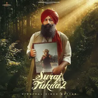Suraj Da Tukda 2